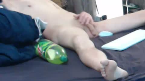 Snapshot of jacksonmale1974 chatting on 01-16-25, 12:02 funtimes49203 online show from 01-16-25, 12:02