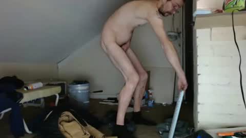 Snapshot of jacksonmale1974 chatting on 01-17-25, 07:19 funtimes49203 online show from 01-17-25, 07:19