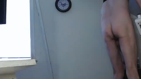 Snapshot of jacksonmale1974 chatting on 01-18-25, 06:21 funtimes49203 online show from 01-18-25, 06:21