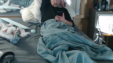 Snapshot of jacksonmale1974 chatting on 01-23-25, 02:44 funtimes49203 online show from 01-23-25, 02:44