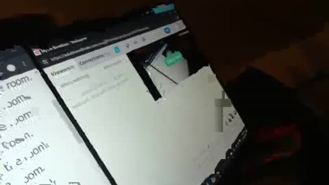 Snapshot of jacksonmale1974 chatting on 01-25-25, 12:47 funtimes49203 online show from 01-25-25, 12:47