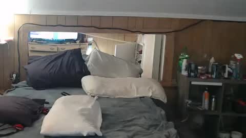 Snapshot of jacksonmale1974 chatting on 01-26-25, 06:17 funtimes49203 online show from 01-26-25, 06:17