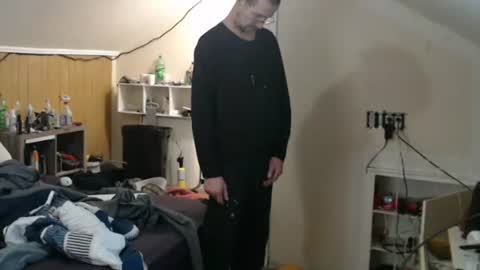 Snapshot of jacksonmale1974 chatting on 01-26-25, 04:30 funtimes49203 online show from 01-26-25, 04:30