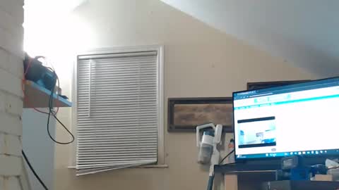 Snapshot of jacksonmale1974 chatting on 02-02-25, 01:12 funtimes49203 online show from 02-02-25, 01:12