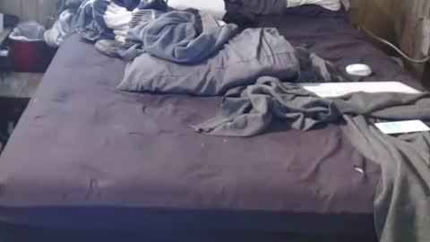 Snapshot of jacksonmale1974 chatting on 02-02-25, 06:58 funtimes49203 online show from 02-02-25, 06:58