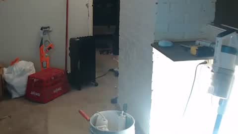 Snapshot of jacksonmale1974 chatting on 02-02-25, 01:30 funtimes49203 online show from 02-02-25, 01:30