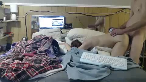 Snapshot of jacksonmale1974 chatting on 02-05-25, 02:29 funtimes49203 online show from 02-05-25, 02:29