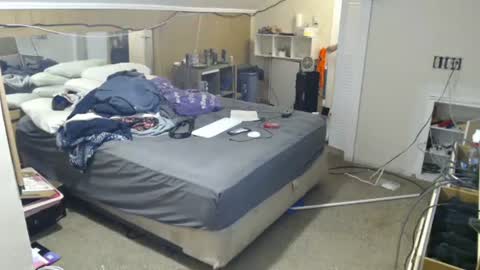 Snapshot of jacksonmale1974 chatting on 02-07-25, 09:04 funtimes49203 online show from 02-07-25, 09:04