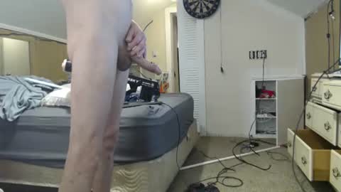 Snapshot of jacksonmale1974 chatting on 02-14-25, 07:02 funtimes49203 online show from 02-14-25, 07:02