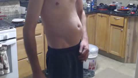 Snapshot of jacksonmale1974 chatting on 03-05-25, 06:01 funtimes49203 online show from 03-05-25, 06:01