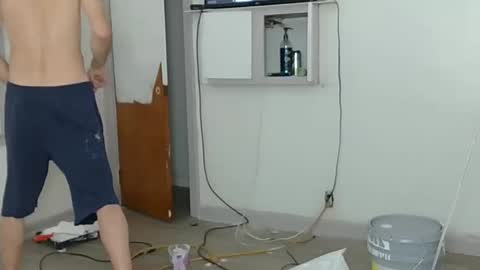 Snapshot of jacksonmale1974 chatting on 10-03-25, 10:07 funtimes49203 online show from 10-03-25, 10:07