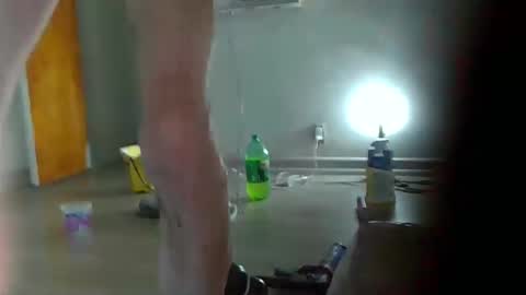 Snapshot of jacksonmale1974 chatting on 10-05-25, 05:39 funtimes49203 online show from 10-05-25, 05:39