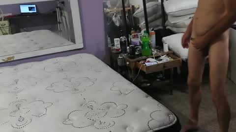 Snapshot of jacksonmale1974 chatting on 10-07-25, 01:36 funtimes49203 online show from 10-07-25, 01:36