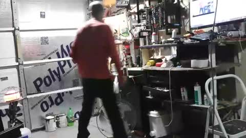 Snapshot of jacksonmale1974 chatting on 10-09-25, 12:19 funtimes49203 online show from 10-09-25, 12:19