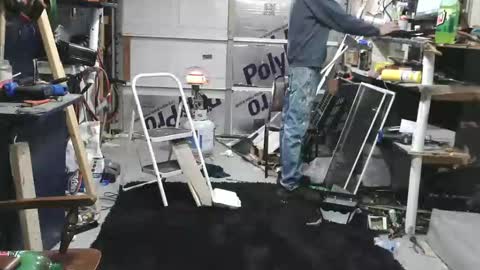 Snapshot of jacksonmale1974 chatting on 10-18-25, 10:38 funtimes49203 online show from 10-18-25, 10:38