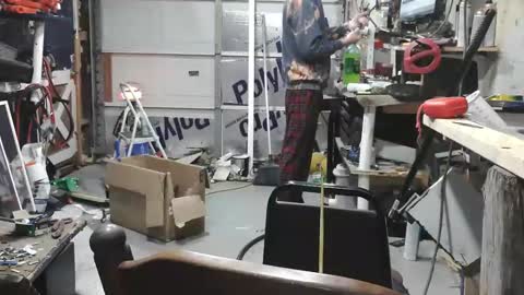 Snapshot of jacksonmale1974 chatting on 10-25-25, 02:52 funtimes49203 online show from 10-25-25, 02:52