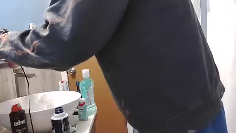 Snapshot of jacksonmale1974 chatting on 11-02-25, 11:01 funtimes49203 online show from 11-02-25, 11:01