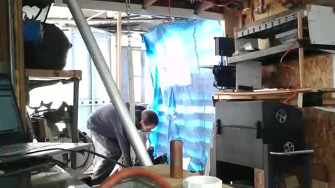 Snapshot of jacksonmale1974 chatting on 11-15-25, 02:57 funtimes49203 online show from 11-15-25, 02:57