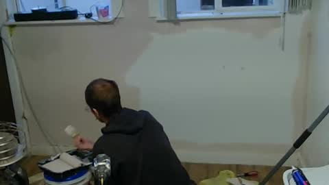 Snapshot of jacksonmale1974 chatting on 11-22-25, 10:09 funtimes49203 online show from 11-22-25, 10:09