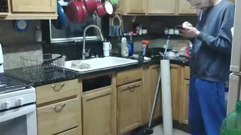 Snapshot of jacksonmale1974 chatting on 11-28-25, 10:18 funtimes49203 online show from 11-28-25, 10:18