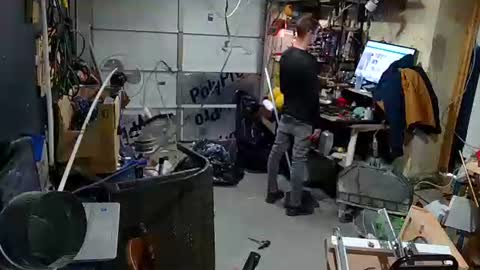 Snapshot of jacksonmale1974 chatting on 11-29-25, 06:55 funtimes49203 online show from 11-29-25, 06:55