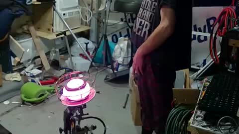 funtimes49203 online show from 12-20-25, 11:34