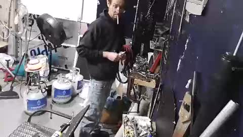 funtimes49203 online show from 12-21-25, 09:11