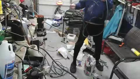 funtimes49203 online show from 02-28-26, 07:15