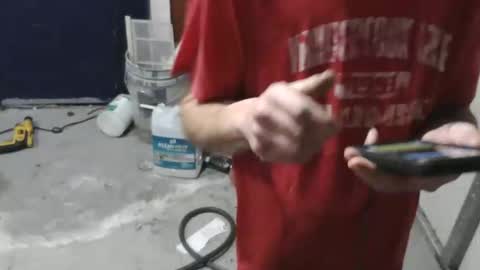 funtimes49203 online show from 03-04-26, 12:27