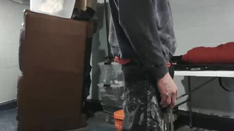 funtimes49203 online show from 03-04-26, 12:33