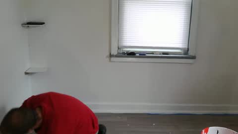 Snapshot of jacksonmale1974 chatting on 03-17-26, 06:00 funtimes49203 online show from 03-17-26, 06:00