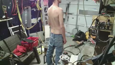 Snapshot of jacksonmale1974 chatting on 03-28-26, 03:44 funtimes49203 online show from 03-28-26, 03:44