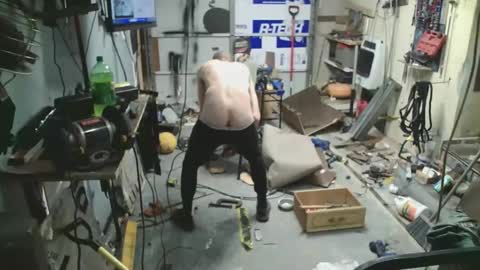 Snapshot of jacksonmale1974 chatting on 04-11-26, 10:03 funtimes49203 online show from 04-11-26, 10:03