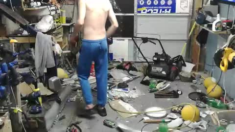 Snapshot of jacksonmale1974 chatting on 04-22-26, 01:41 funtimes49203 online show from 04-22-26, 01:41