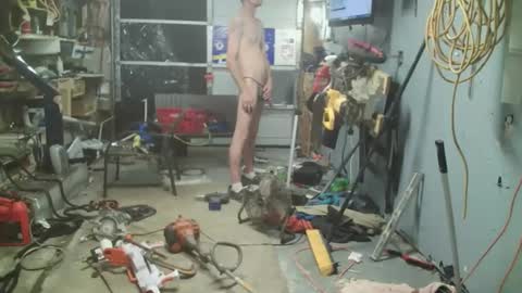 Snapshot of jacksonmale1974 chatting on 05-17-26, 08:45 funtimes49203 online show from 05-17-26, 08:45