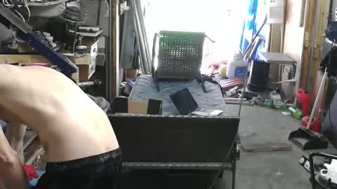 Snapshot of jacksonmale1974 chatting on 05-27-26, 02:47 funtimes49203 online show from 05-27-26, 02:47