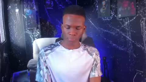 Jackson online show from 07-22-26, 02:20