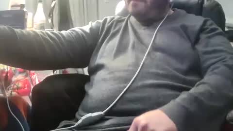 jacksonp41 online show from 12-21-24, 08:32