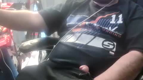 jacksonp41 online show from 02-15-25, 04:25