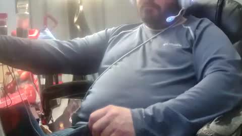 jacksonp41 online show from 03-09-25, 07:05