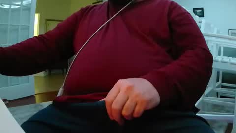 jacksonp41 online show from 02-07-26, 03:38