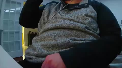 jacksonp41 online show from 03-14-26, 07:14