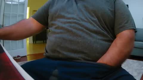 Snapshot of jacksonp41 chatting on 06-07-26, 01:37 jacksonp41 online show from 06-07-26, 01:37