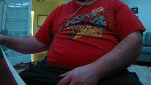 Snapshot of jacksonp41 chatting on 06-11-26, 11:47 jacksonp41 online show from 06-11-26, 11:47