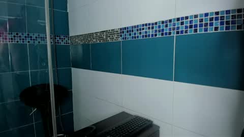 Jackson  online show from 02-08-25, 09:25