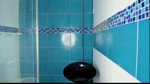 Jackson  online show from 02-26-25, 03:10