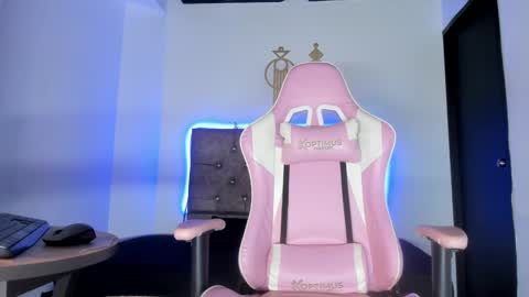 Jackson  online show from 03-05-25, 06:23