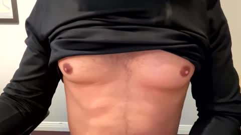 Snapshot of jacksonsex246 chatting on 11-03-25, 02:40 jacksonsex246 online show from 11-03-25, 02:40