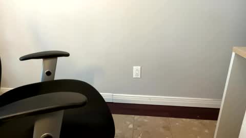 jacksonsex246 online show from 02-18-26, 03:52