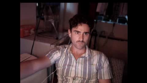 Jackson Uk online show from 02-01-26, 04:49